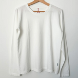 Le Bon Shoppe Everyday Long Sleeve Tee