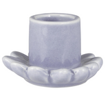 Ib Laursen Candle Holder with Flower