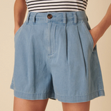 Nobody's Child Ava Shorts