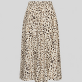 MSCH Copenhagen - Alyona Vlora Skirt AOP