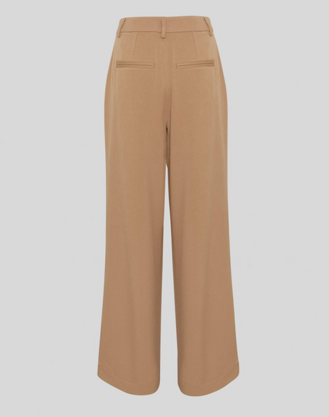 MSCH Copenhagen - Henrika HW Pants