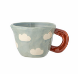 Bloomingville Nini Cup - Blue