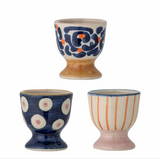 Bloomingville Eviaya Egg Cup