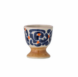 Bloomingville Eviaya Egg Cup