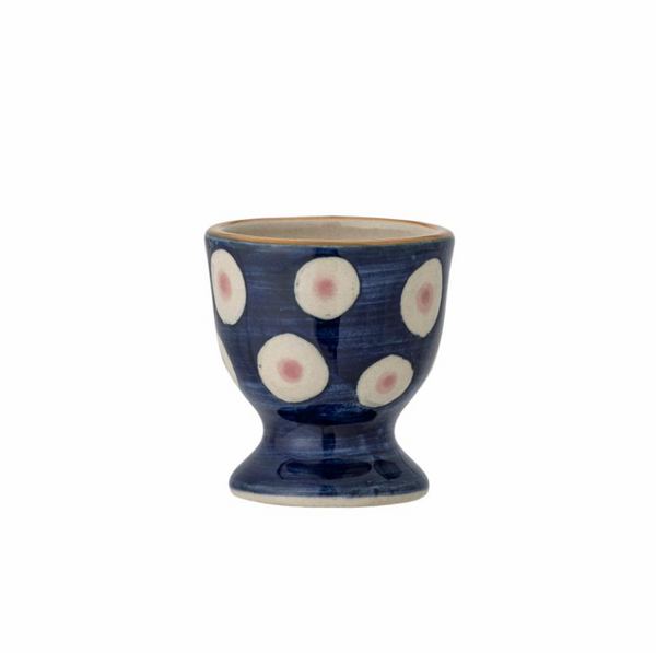 Bloomingville Eviaya Egg Cup