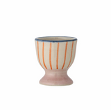 Bloomingville Eviaya Egg Cup