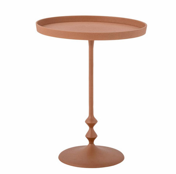 Bloomingville Anjou Side Table