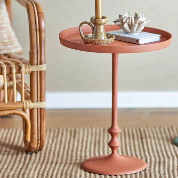 Bloomingville Anjou Side Table