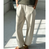 Le Bon Shoppe Arc Pants Natural