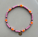 Super Gem Bracelets - Mini Roc