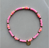 Super Gem Bracelets - Mini Roc