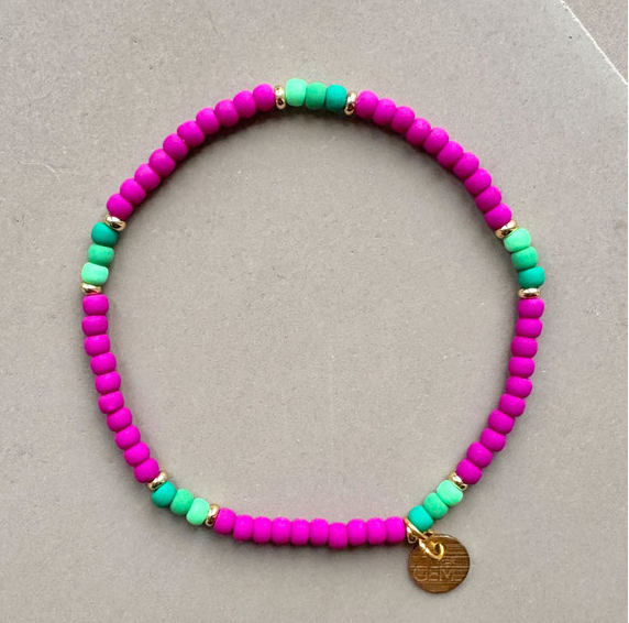 Super Gem Bracelets - Mini Roc