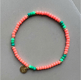 Super Gem Bracelets - Mini Roc