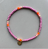 Super Gem Bracelets - Mini Roc