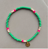 Super Gem Bracelets - Mini Roc