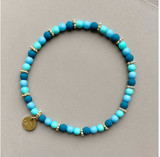 Super Gem Bracelets - Mini