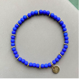 Super Gem Bracelets - Mini