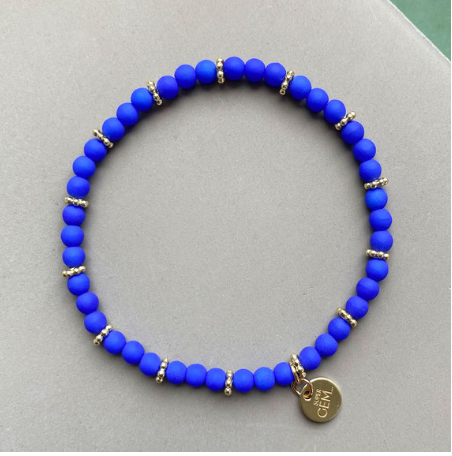 Super Gem Bracelets - Mini