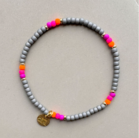 Super Gem Bracelets - Mini Roc