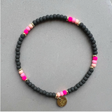 Super Gem Bracelets - Mini Roc