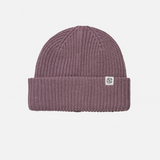 MSCHGaline Rachelle Icon Beanie