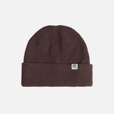 MSCHGaline Rachelle Icon Beanie