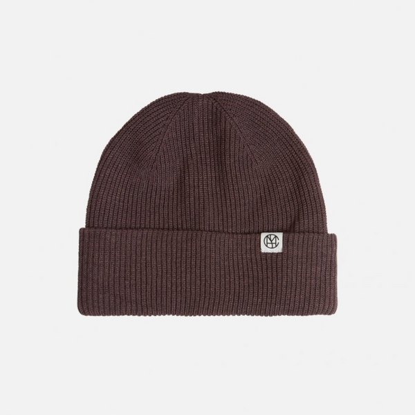 MSCHGaline Rachelle Icon Beanie