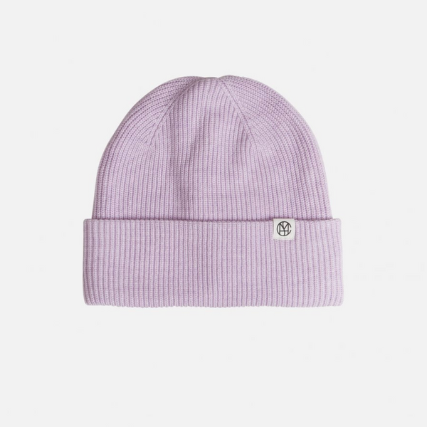 MSCHGaline Rachelle Icon Beanie