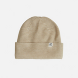 MSCHGaline Rachelle Icon Beanie