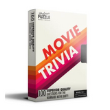 Movie Trivia