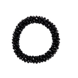 Black Colour -  Nanna Bracelet