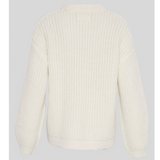 MSCH Bleona Pullover