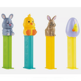 Spring Easter Pez Dispenser