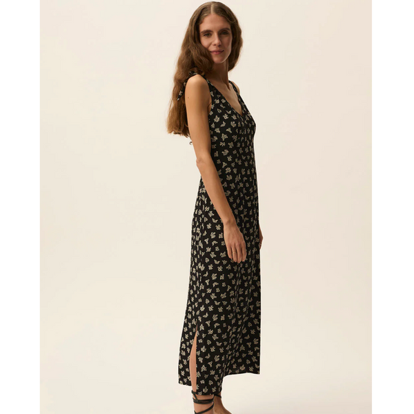 Des Petits Hauts - Romana Dress