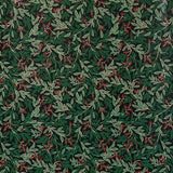 Rifle 3 Wrapping Sheets - Willowberry Christmas Gift Wrap