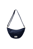 Hindbag Andrea Navy Bag