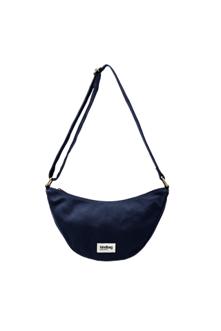 files/andrea-navy-bcl-packshot-hindbag_1296x_3d4ad1b7-51ea-4195-b836-37b96738b525.webp