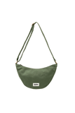 Hindbag Andrea Olive Bag