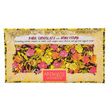 Arthouse Unlimited Bee Free Chocolate, Dark Choc with Honeycomb