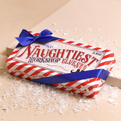 files/chocolate-gift-company-naughty-chocolate-elves-4x3a1608-copy-620x620.jpg