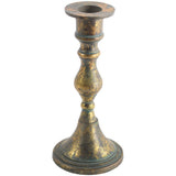 Grand Illusions Belle Epoque Candlestick - Small