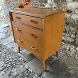 G Plan Brandon Chest of Drawers