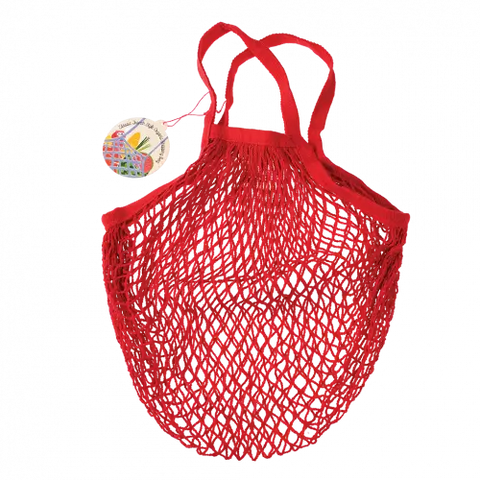 files/red-organic-cotton-string-bag-28664_1_0_png.webp