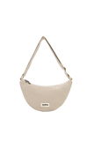 Hindbag Andrea Jute Bag