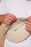 Hindbag Sasha Jute Bag