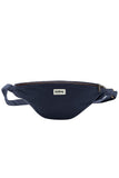 Hindbag Sasha Navy Bag