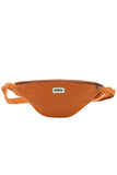 Hindbag Sasha Orange Bag