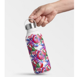 Chilly's Water Bottle 500ml - Peony Tumble