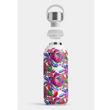 Chilly's Water Bottle 500ml - Peony Tumble