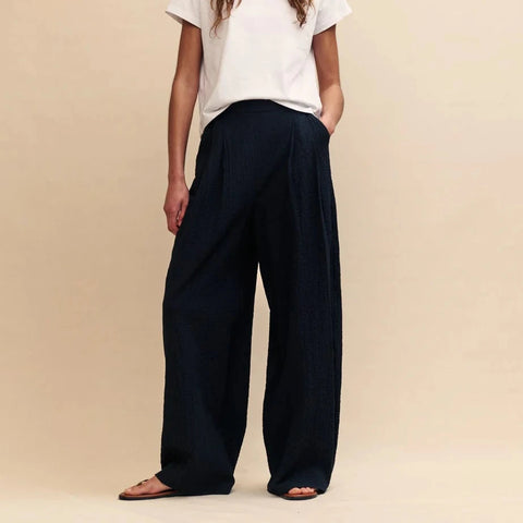 files/zeenafulllengthtrouser1.webp